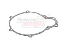 Прокладка крышки полуоси Агро (42Т.001.01.08.000-01)