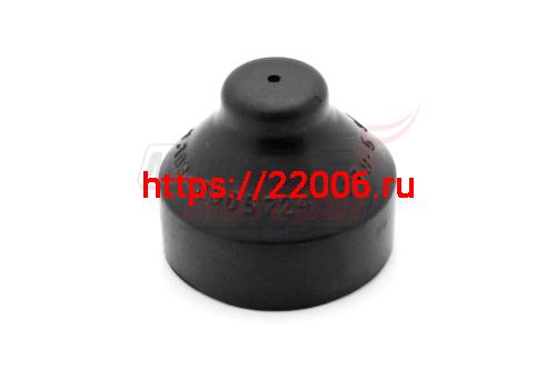 Пыльник вилки Иж Орион (7.109-2905724) (завод)