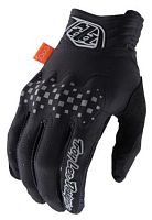 Перчатки TLD02 (L) черные