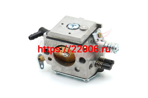 Карбюратор "Цыганка" 65,72