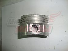 Поршень Агро (341.04.0.1001)