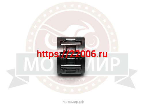 Сепаратор ВГШ б/п Цыганка 38 (Forza,Patriot,Forvard,BGT,Carver,SD-Master)
