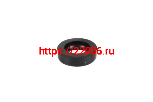 Сальник 14,8х27х7,5 коленвала (толстый) F50/F80