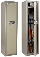 Сейф оружейный Valberg Арсенал EL