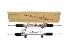 Рейка рулевая Hilux VII 05-12, TOYOTA Fortuner 04-12, 4WD (HR56337)