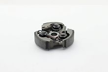 Муфта сцепления CHAMPION AG364 (064145100)