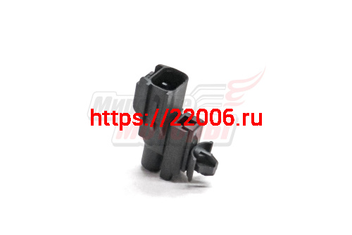 Датчик температуры окружающей среды Cebrium, Solano, Celliya, X50, X60 (B3676230)