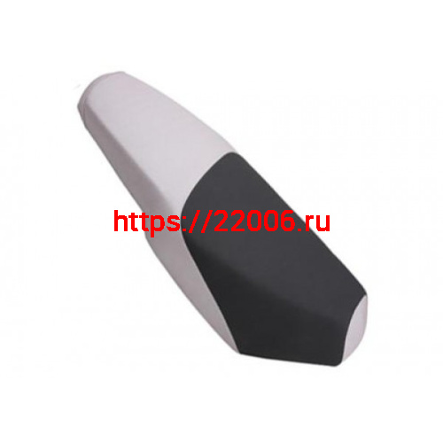 Сиденье Nexus F22/Centrino 10 Сиденье Nexus F22/Centrino 10