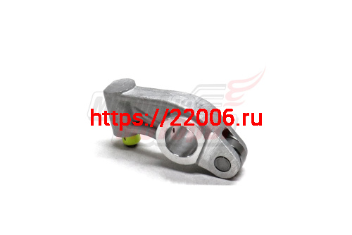 Коромысло с гидрокомпенсатором впускное левое Bonus (477F-1007050)