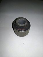 Сайлентблок заднего нижнего рычага M11.M12 (M11-2919130)