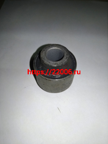 Сайлентблок заднего нижнего рычага M11.M12 (M11-2919130) Сайлентблок заднего нижнего рычага M11.M12 (M11-2919130)