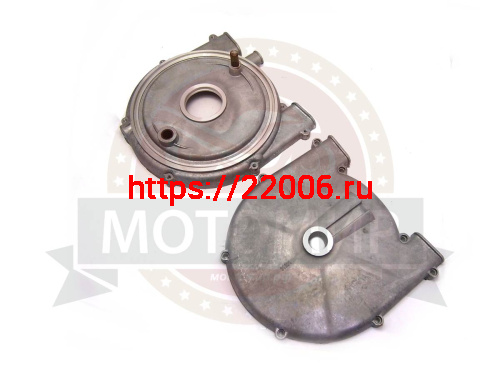 Кожух Иж голый пр-во КИТАЙ Кожух Иж голый пр-во КИТАЙ