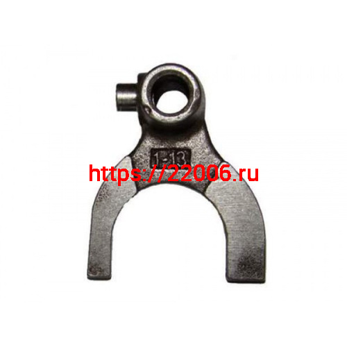 Вилки переключения передач Иж 1-13 Вилки переключения передач Иж 1-13