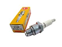 Свеча зажигания B7HS10 NGK (Япония) 2129