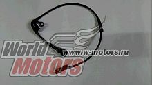 Датчик ABS передний правый Smily (F4009220)
