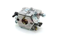 Карбюратор "Цыганка" 25 (Forza,Patriot,Forvard,BGT,Carver,SD-Master)