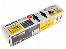 Holder LCD-F2610 кронштейн