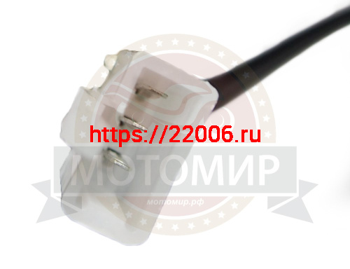 Датчик скорости ATV HAMMER 200  электронный с проводом фото 3