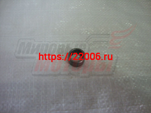 Подшипник 941/20 коробки Агро "ММ" Подшипник 941/20 коробки Агро "ММ"