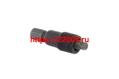 Съемник маховика GY6-125, GY6-150 скутер, мотоциклы (d=27, левая наружная резьба)