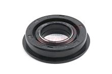 Сальник 25х52х11 КПП SR1Z-80Е, WM900M-3