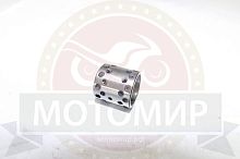 Втулка шестерни сцепления 1P56 FMJ (E00J019) НАБОР