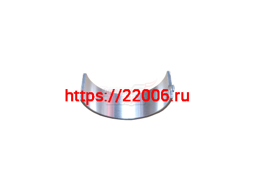 Вкладыш коренной нижний STD OTAKA 1 ШТ. (E020301401)