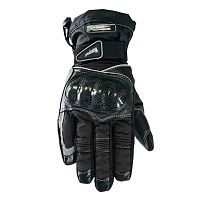 Перчатки Scoyco MC15В-2  (L) черные