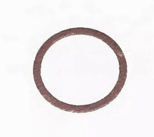 Прокладка головки Иж Юпитер металласбест