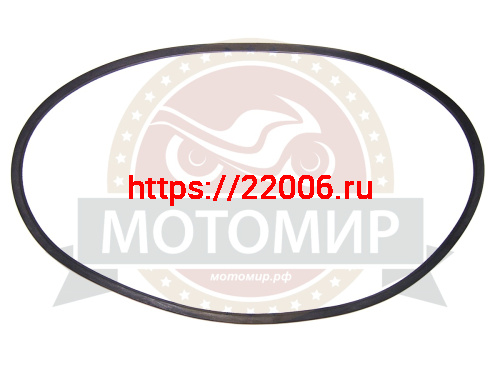 Ремень В1750 (1750 Lp) ГОСТ 1284-89 МБ-8Дизель фото 2 Ремень В1750 (1750 Lp) ГОСТ 1284-89 МБ-8Дизель фото 2