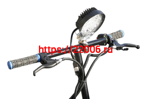 Мотобуксировщик компактный БЕЛКА 2 - CVTL (+Фара) 8+ л.с., ВАРИАТОР TAV2-40 фото 2 Мотобуксировщик компактный БЕЛКА 2 - CVTL (+Фара) 8+ л.с., ВАРИАТОР TAV2-40 фото 2