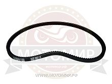 Ремень 880 ХРА Lw зубчатый