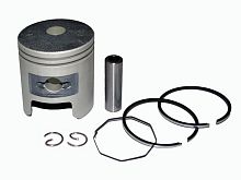 Поршень в сборе SEE Suzuki GS7-50 d-41 +0.50