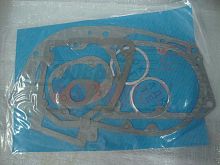 Набор прокладок Минск Лидер (Китай)